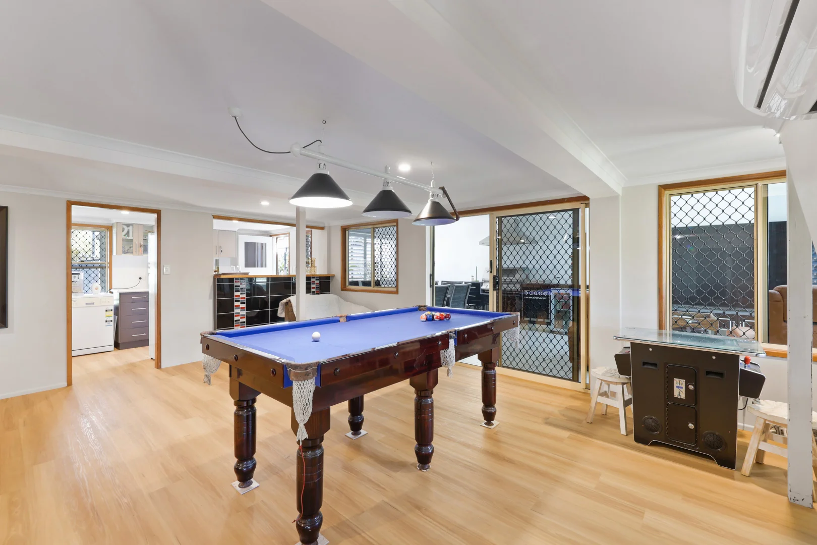 Additional image 16 of 129 Donaldson Street, West Mackay QLD 4740