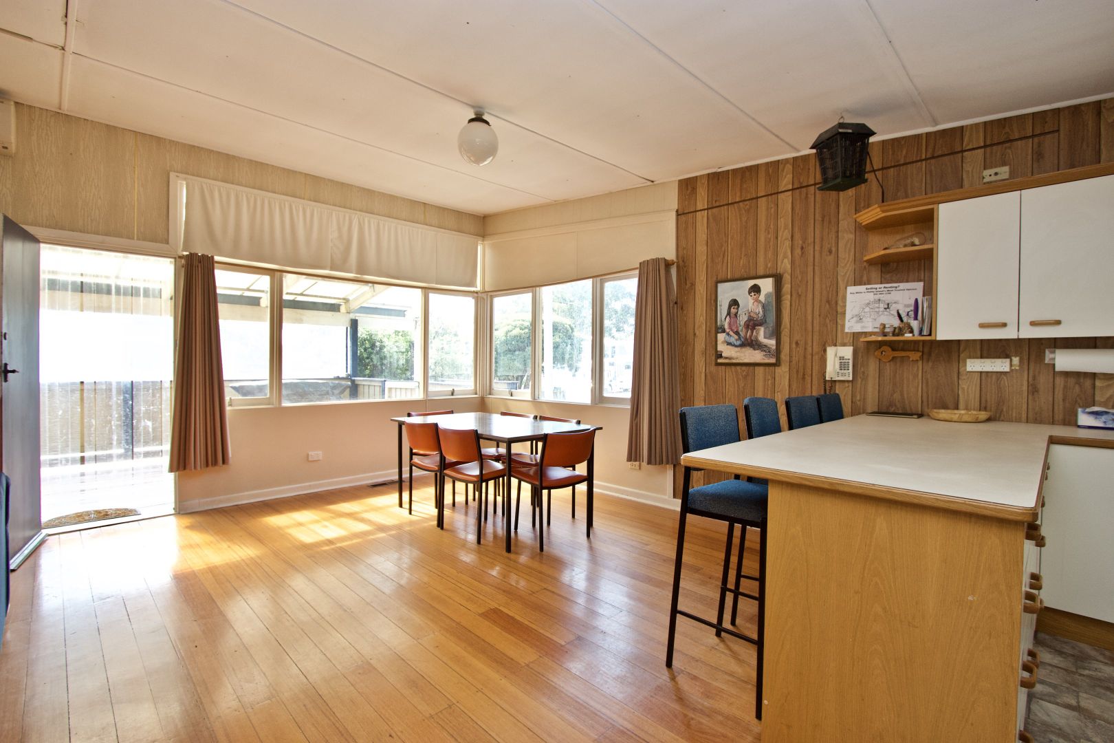10 McHaffie Drive, Cowes VIC 3922, Image 2
