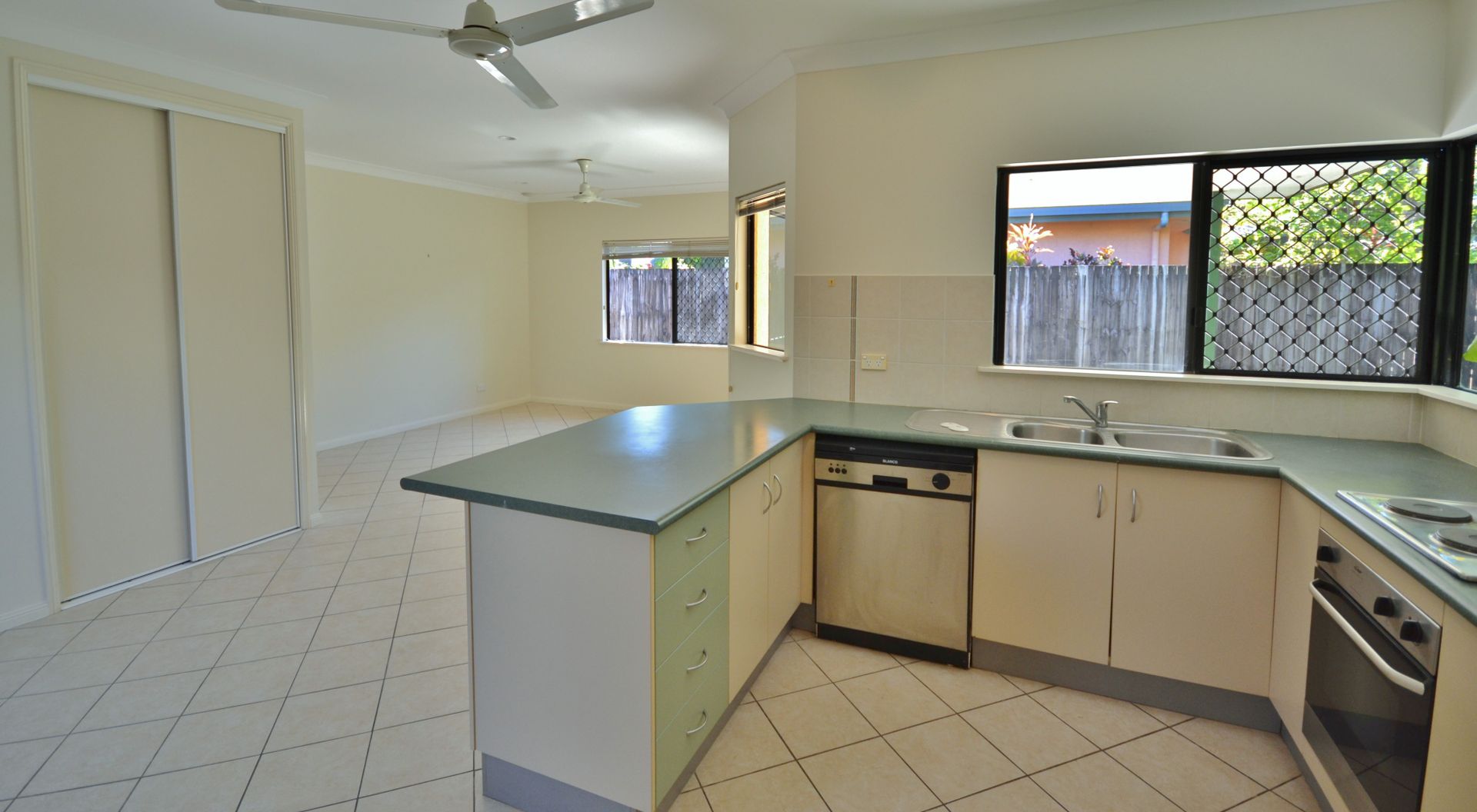 16 Kirra Close, Kewarra Beach QLD 4879 House For Rent 540 Domain