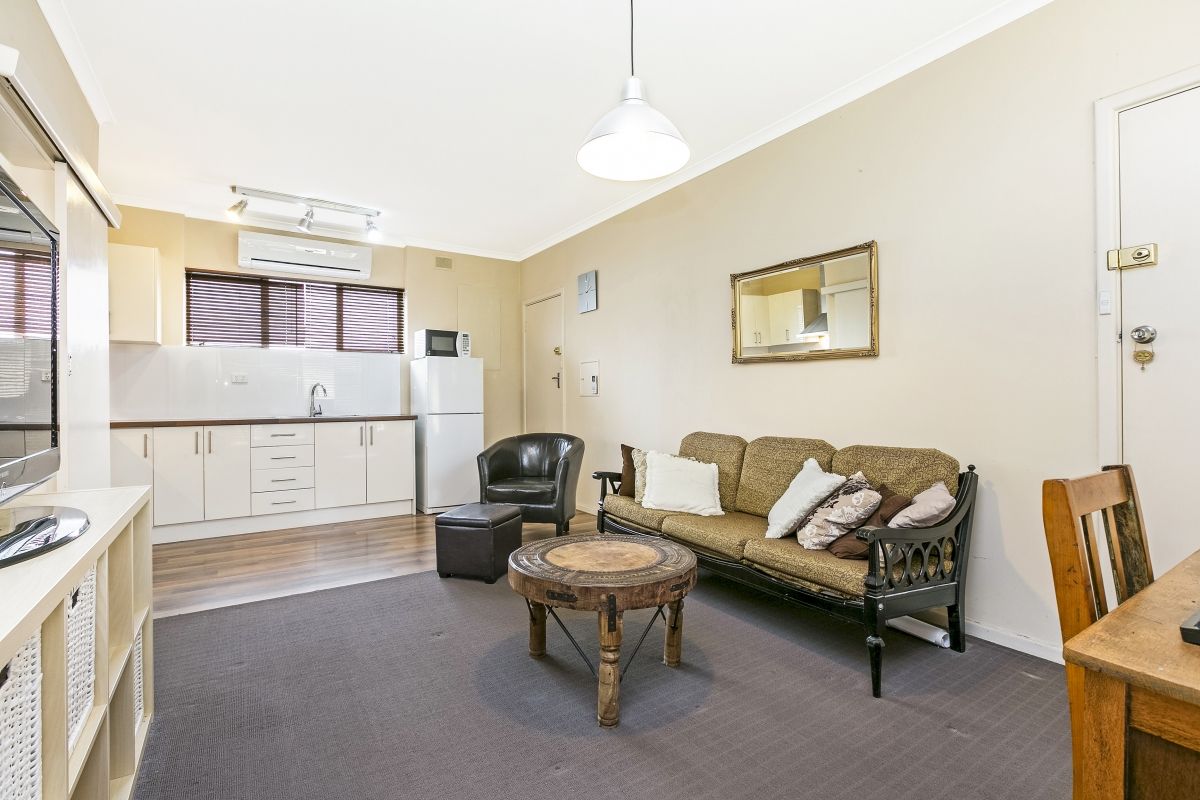 4/58 Rose Terrace, Wayville SA 5034, Image 1