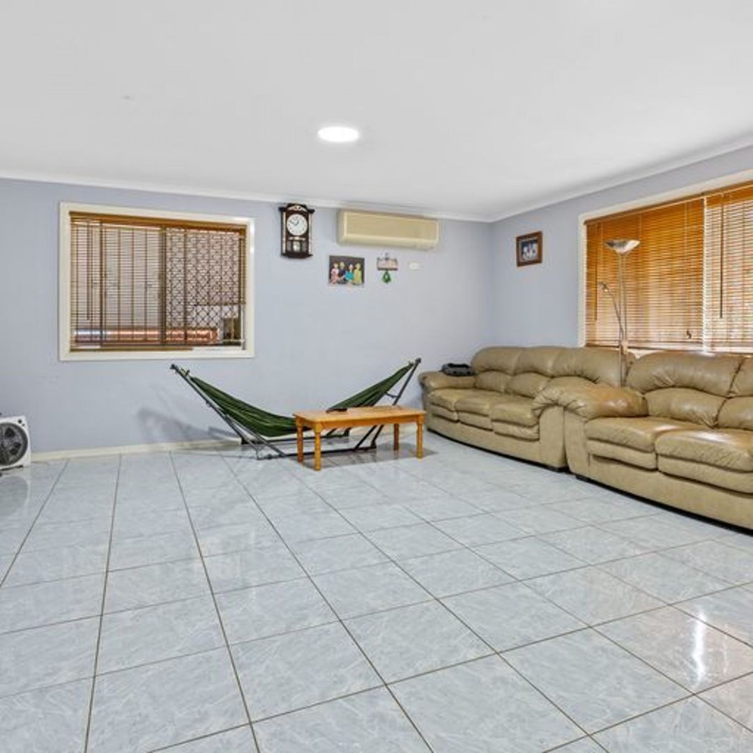 45 Julie Road, Ellen Grove QLD 4078 Domain