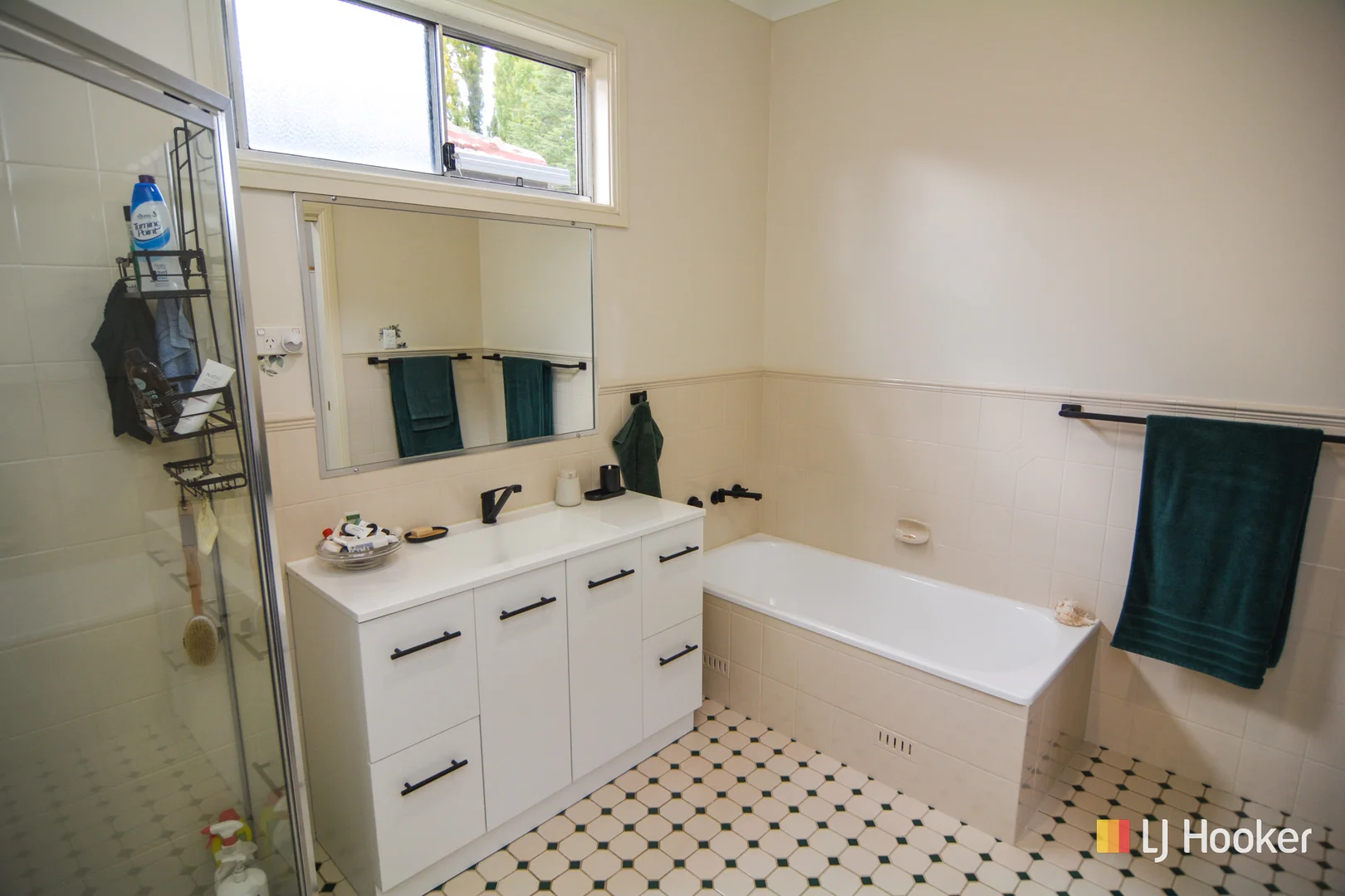 Additional image 10 of 38 Wallerawang Road, Portland NSW 2847