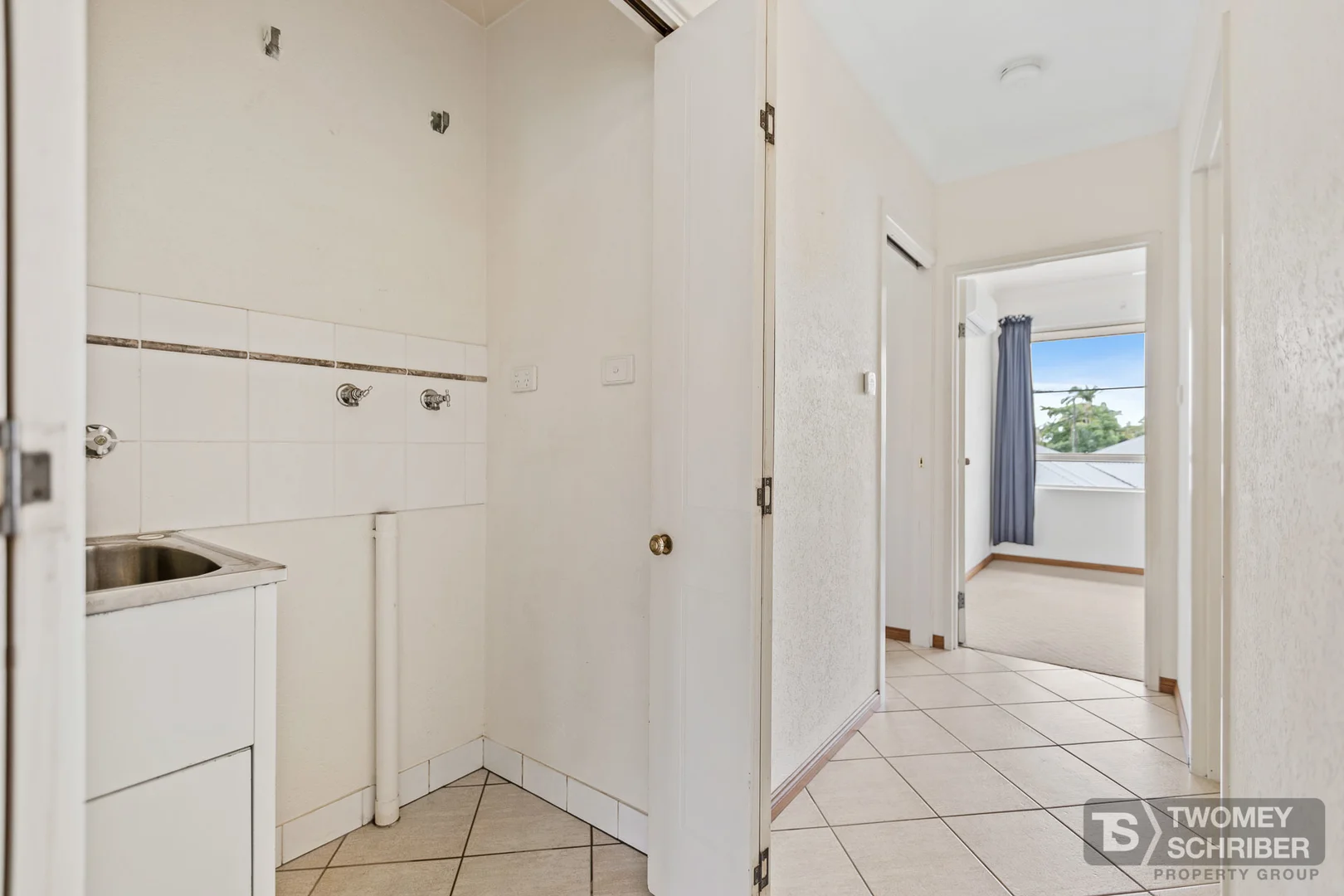 Additional image 10 of 16/34-36 Digger Street, Cairns North QLD 4870