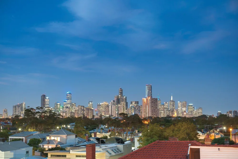 Additional image 4 of 14/123 Beaconsfield Parade, Albert Park VIC 3206