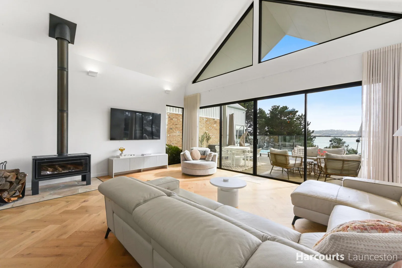 Additional image 17 of 84 Ridge Road, Legana TAS 7277