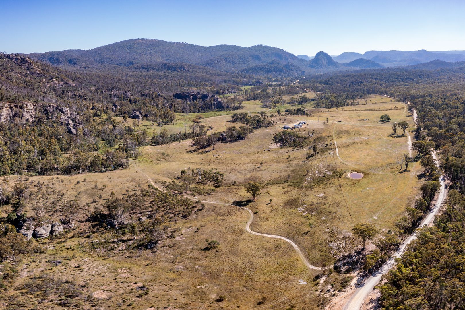 1301 Coxs Creek Rd, Coxs Creek NSW 2849, Image 2