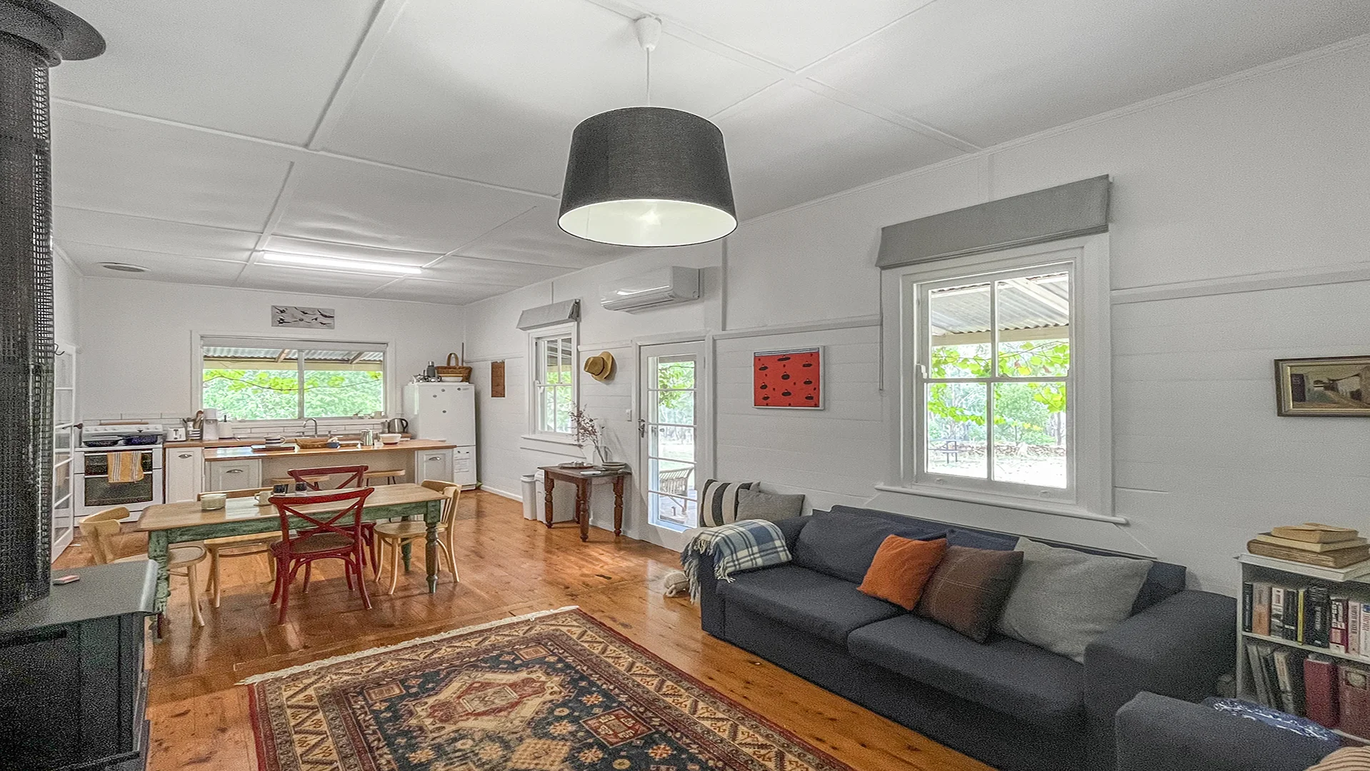 Additional image 4 of 427 Yarrabin Road, Mudgee NSW 2850