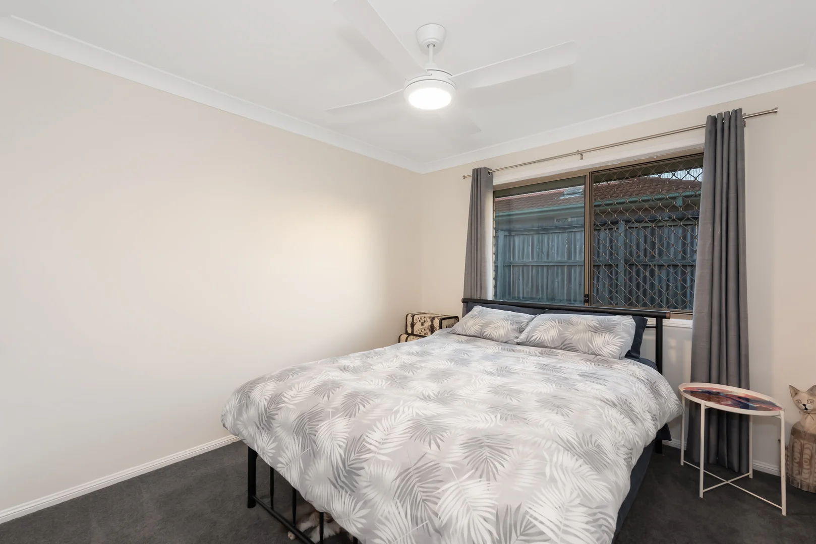 Additional image 7 of 2/10 Betty Street, Upper Coomera QLD 4209