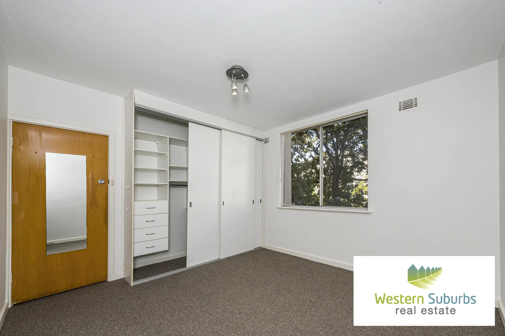 Additional image 7 of 8/18 The Avenue, Crawley WA 6009