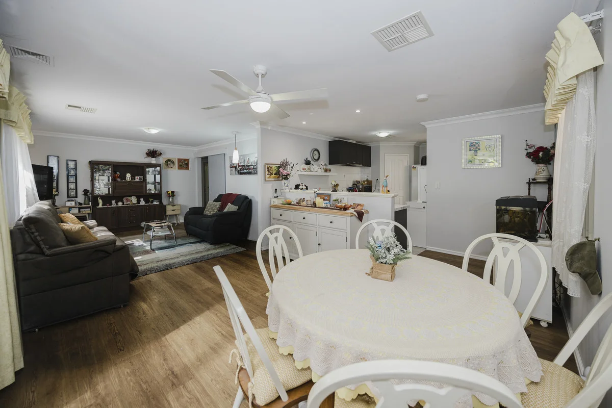 Additional image 5 of 5/10 Leslie Street, Cannington WA 6107