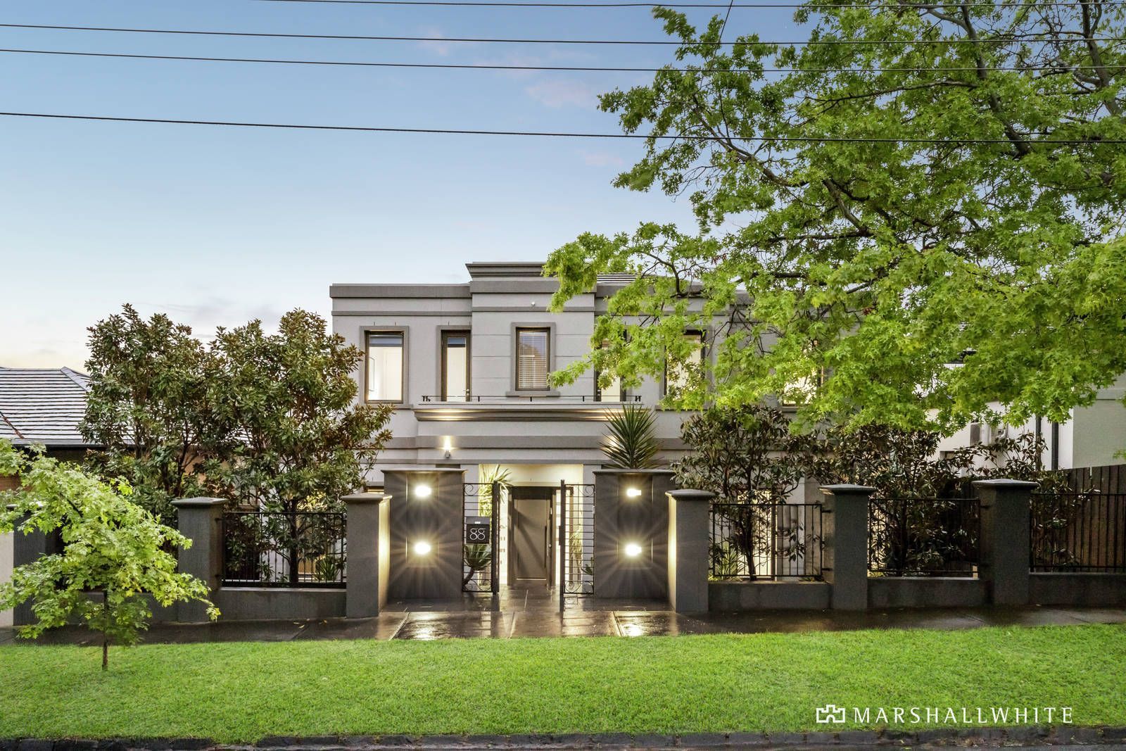 88 Rowell Avenue, Camberwell VIC 3124, Image 0