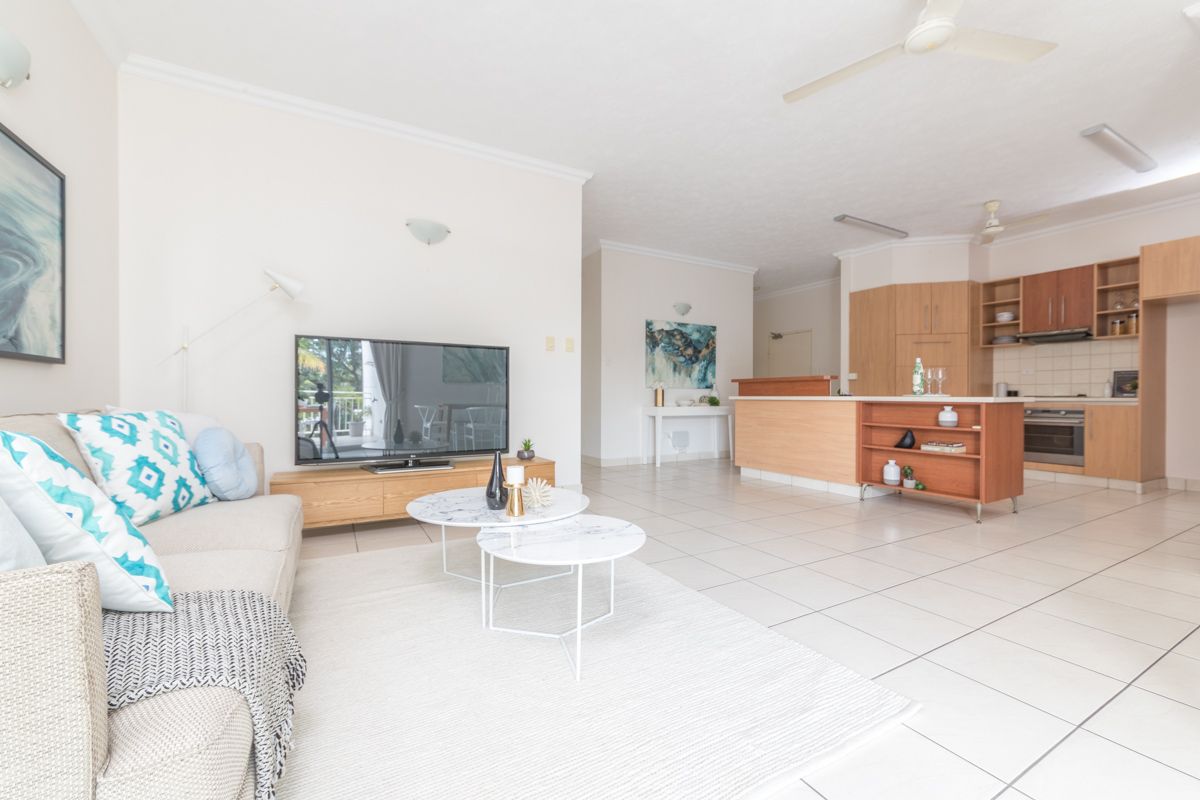 4/19 Undoolya Street, Tiwi NT 0810, Image 2