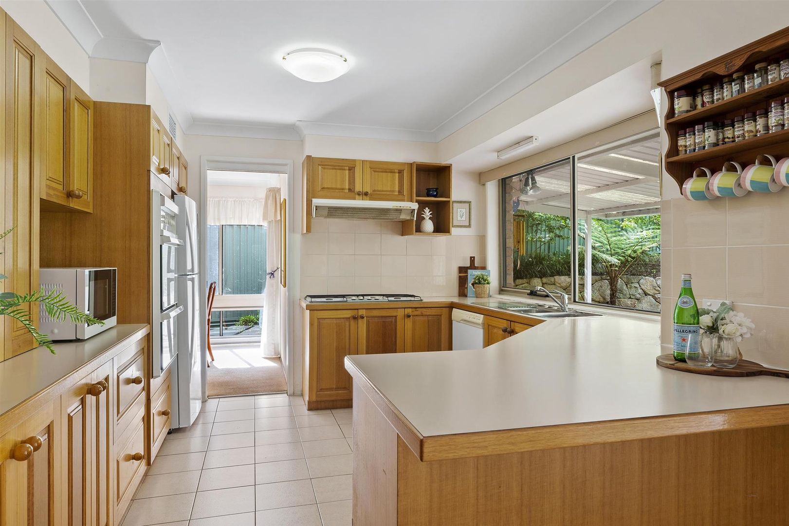 8 Nadine Close, Cherrybrook NSW 2126, Image 2