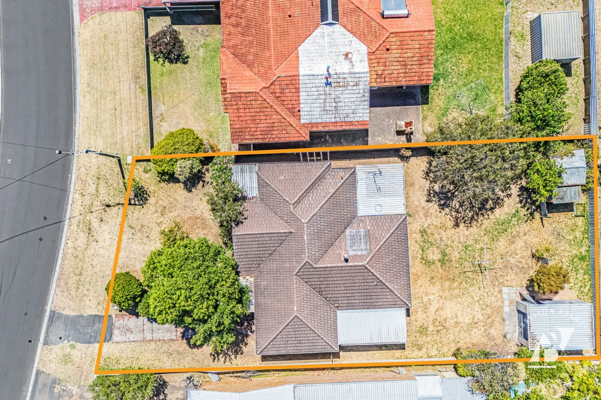 Additional image 23 of 11 Edwards Street, Busselton WA 6280