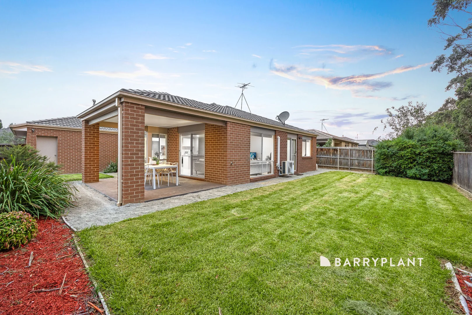 Additional image 15 of 55 Pepper Crescent, Drouin VIC 3818
