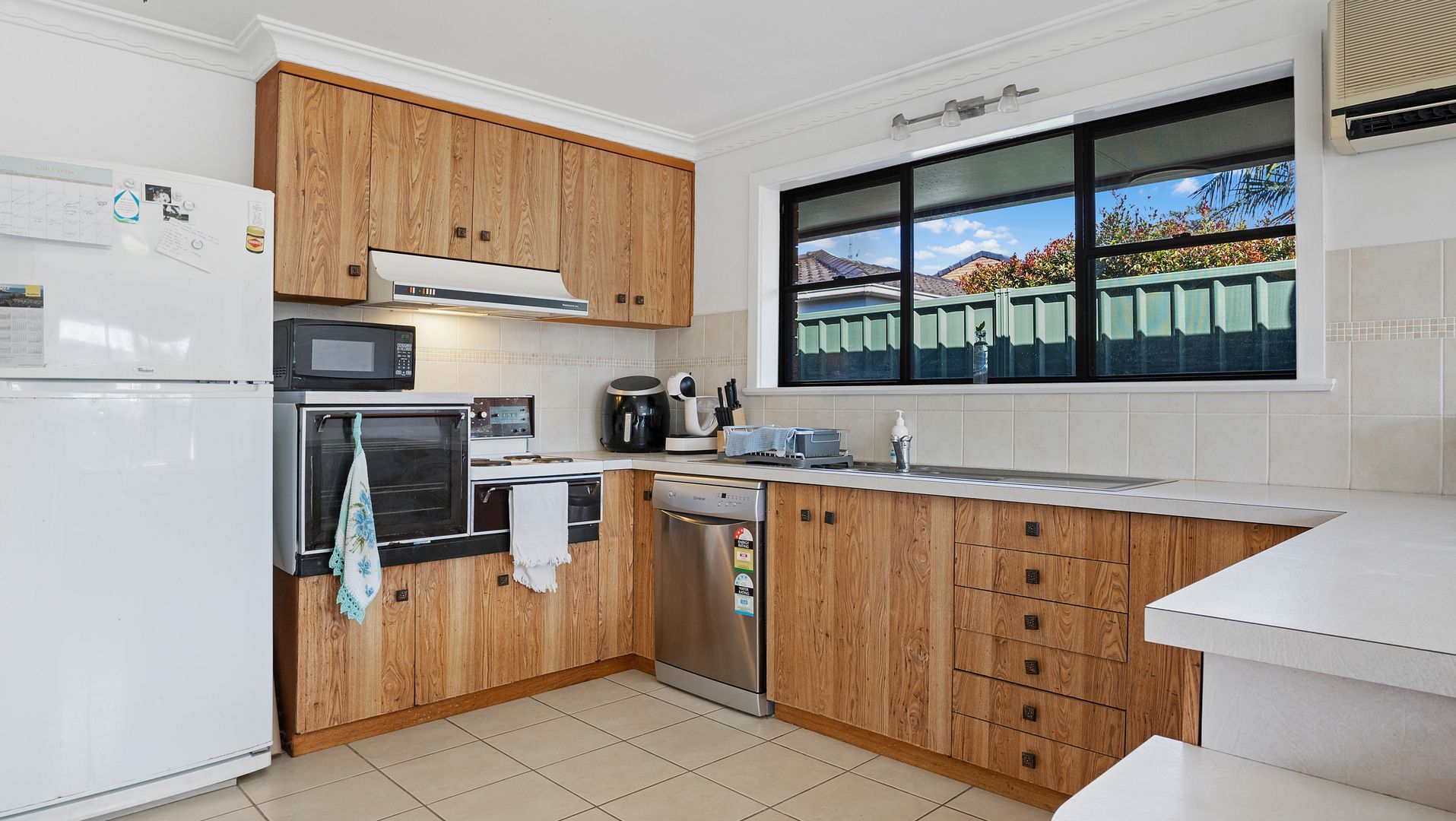 7 ENDEAVOUR COURT, Forster NSW 2428 House For Rent Domain