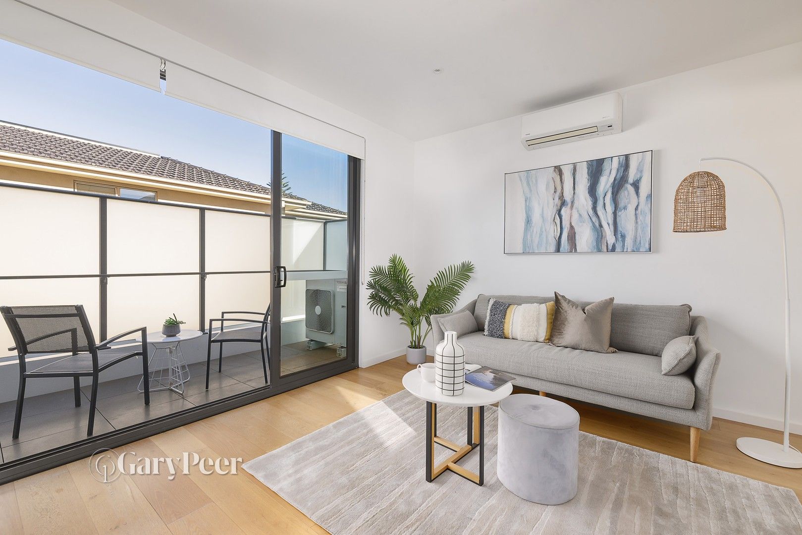 103/288 Hawthorn Road, Caulfield VIC 3162, Image 1