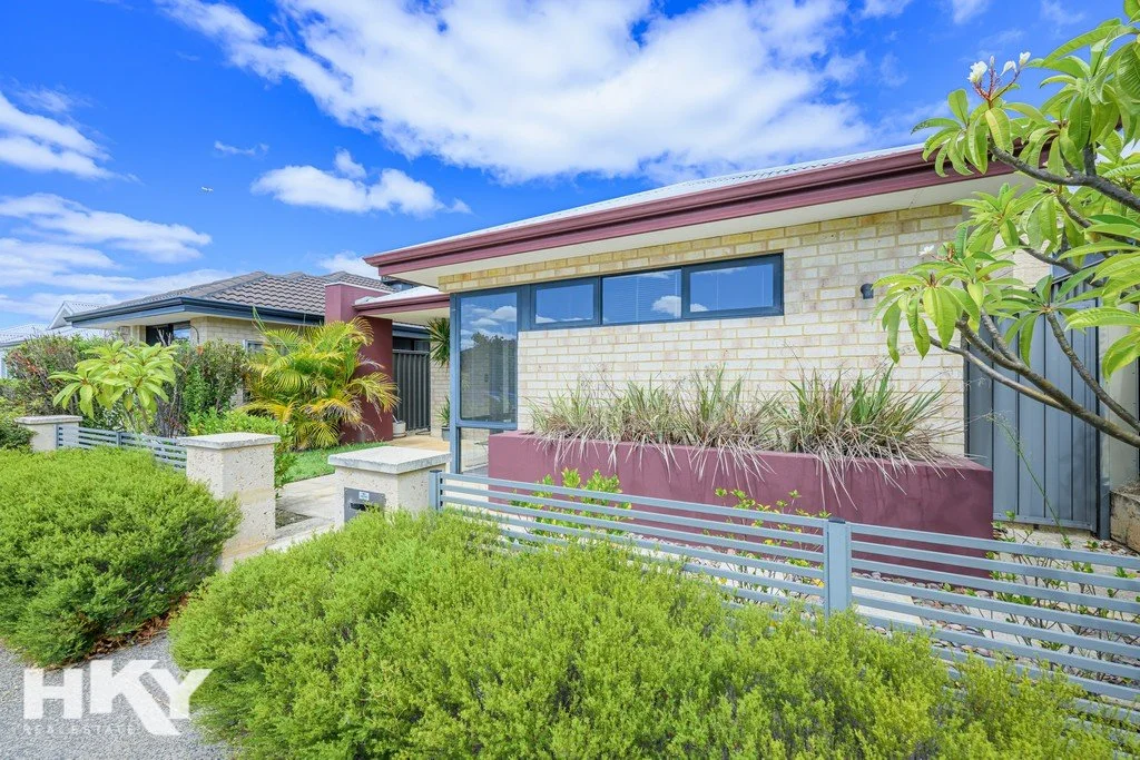 Additional image 24 of 12 Zelena Terrace, Aveley WA 6069