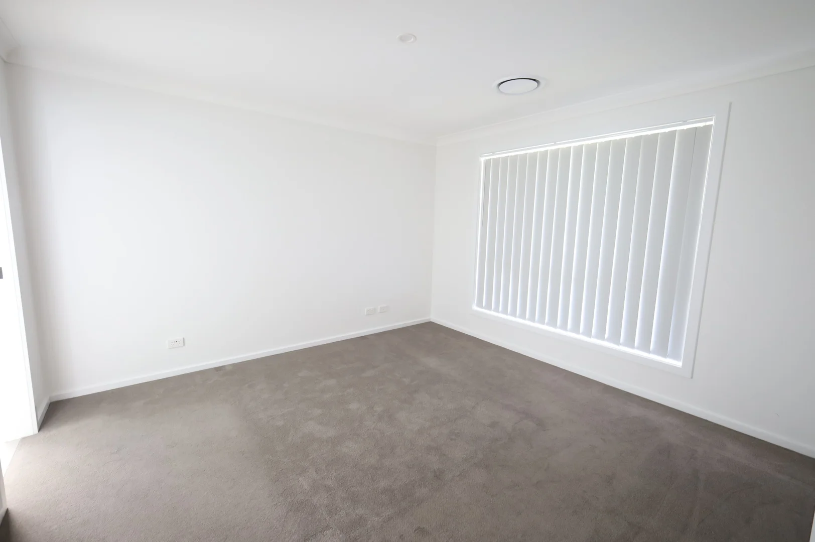 Additional image 4 of 55 Sophie Drive, Orange NSW 2800