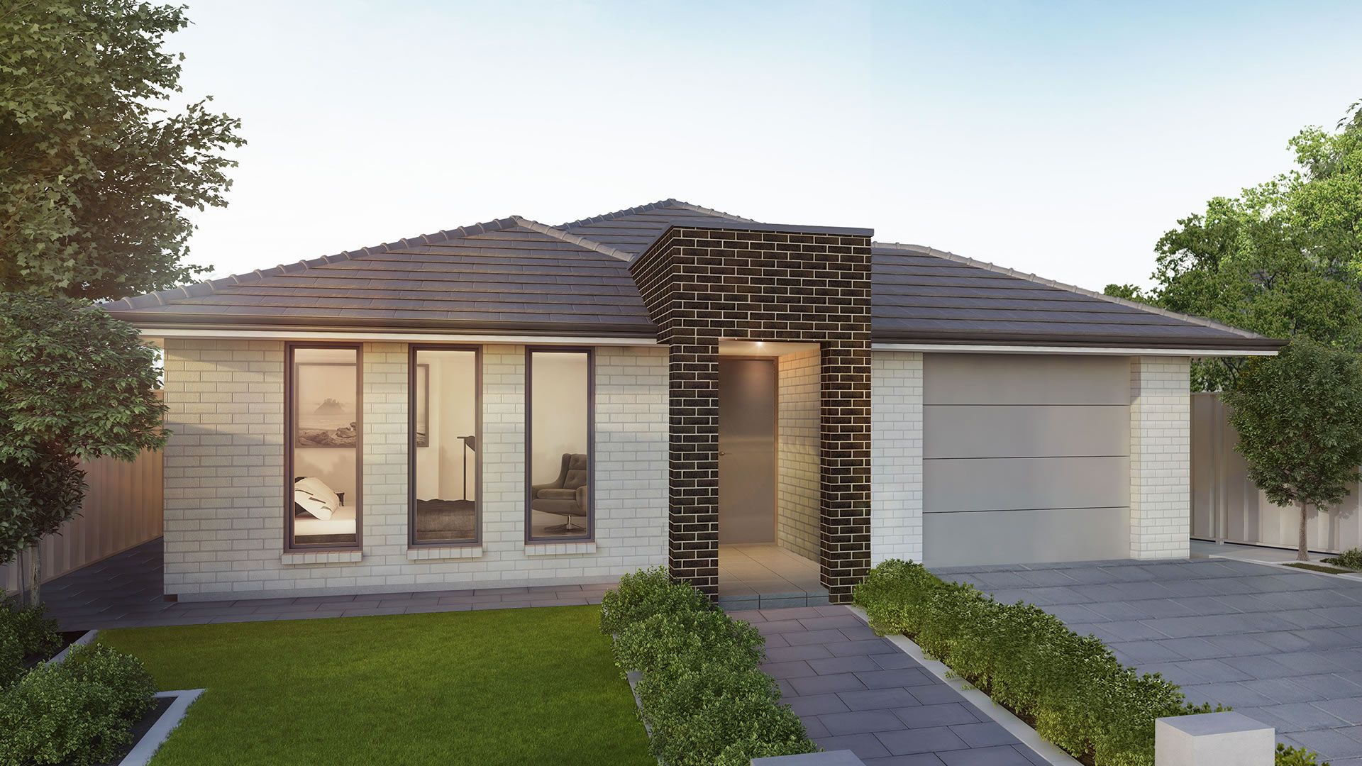 Lot 79 Cedar Avenue, Royal Park SA 5014, Image 0