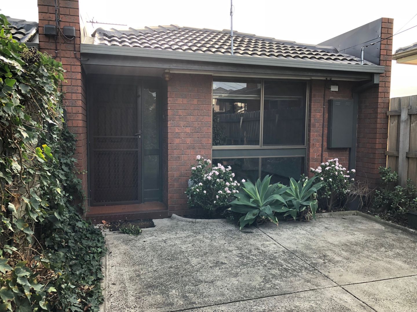 187 Darebin Road, Thornbury VIC 3071