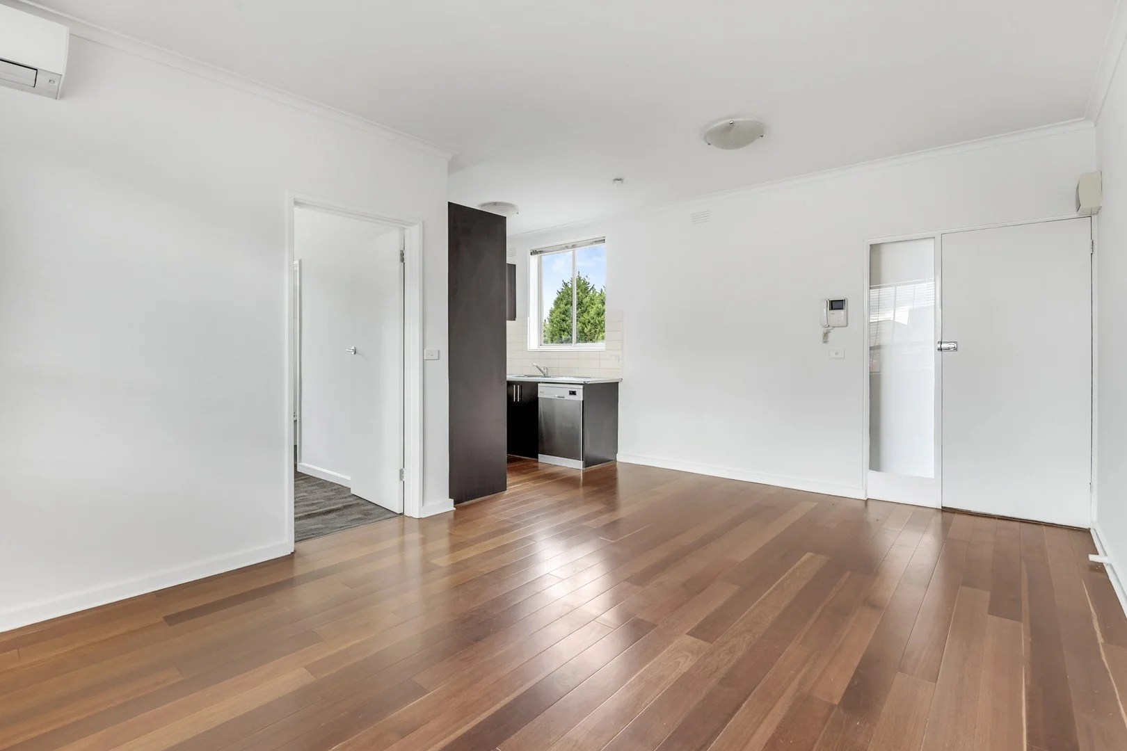 Additional image 3 of 12/4 Dundas Street, Thornbury VIC 3071