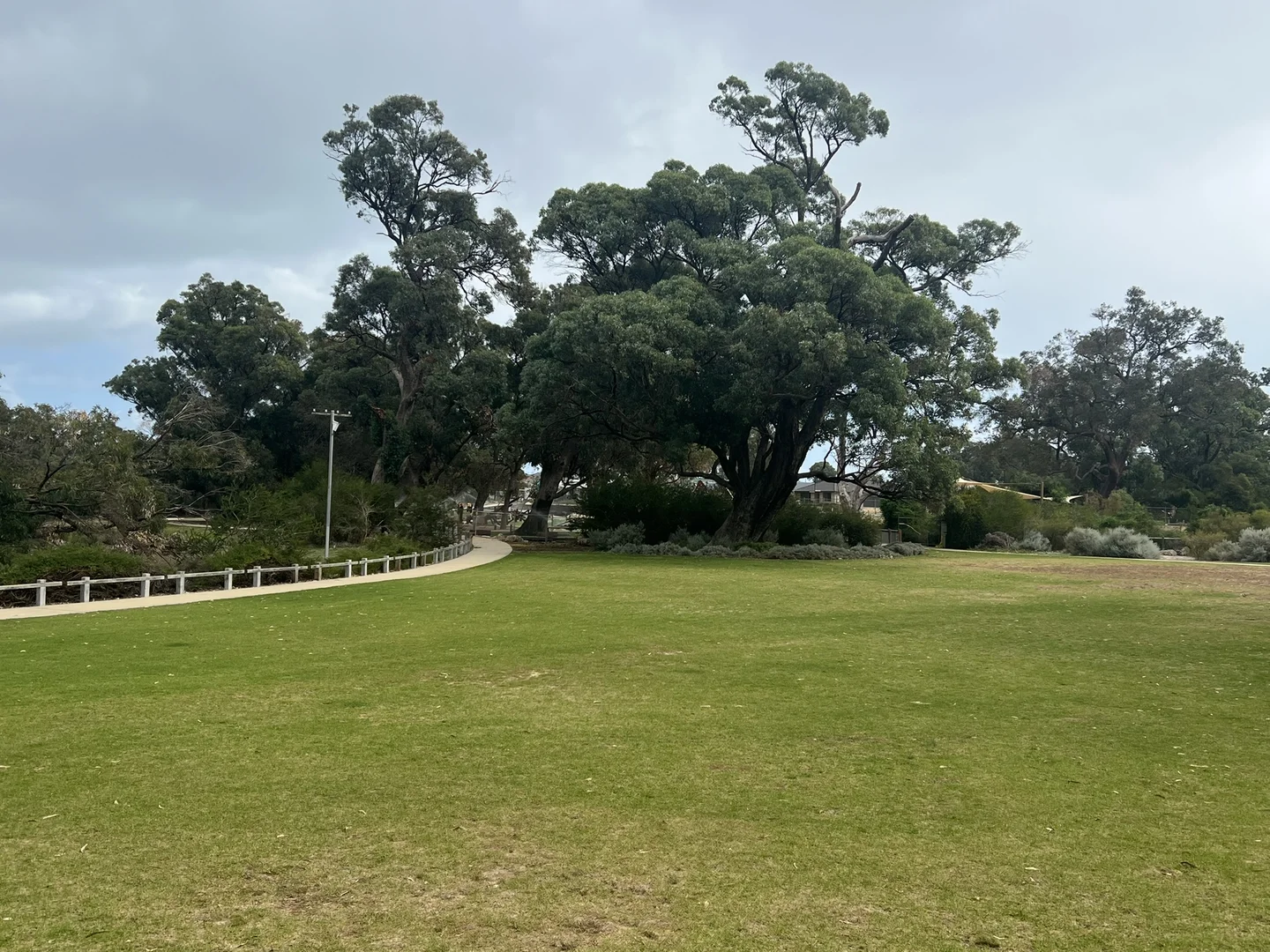 Additional image 9 of 189 Lake Valley Drive, Lakelands WA 6180