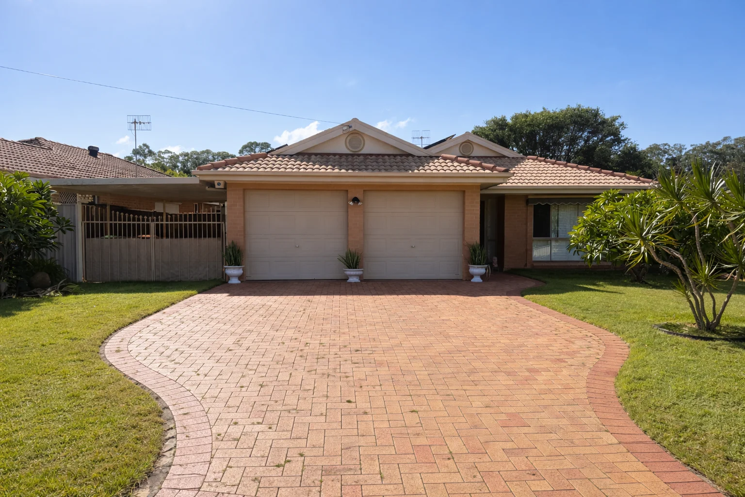 40 Cowper Road, Umina Beach NSW 2257