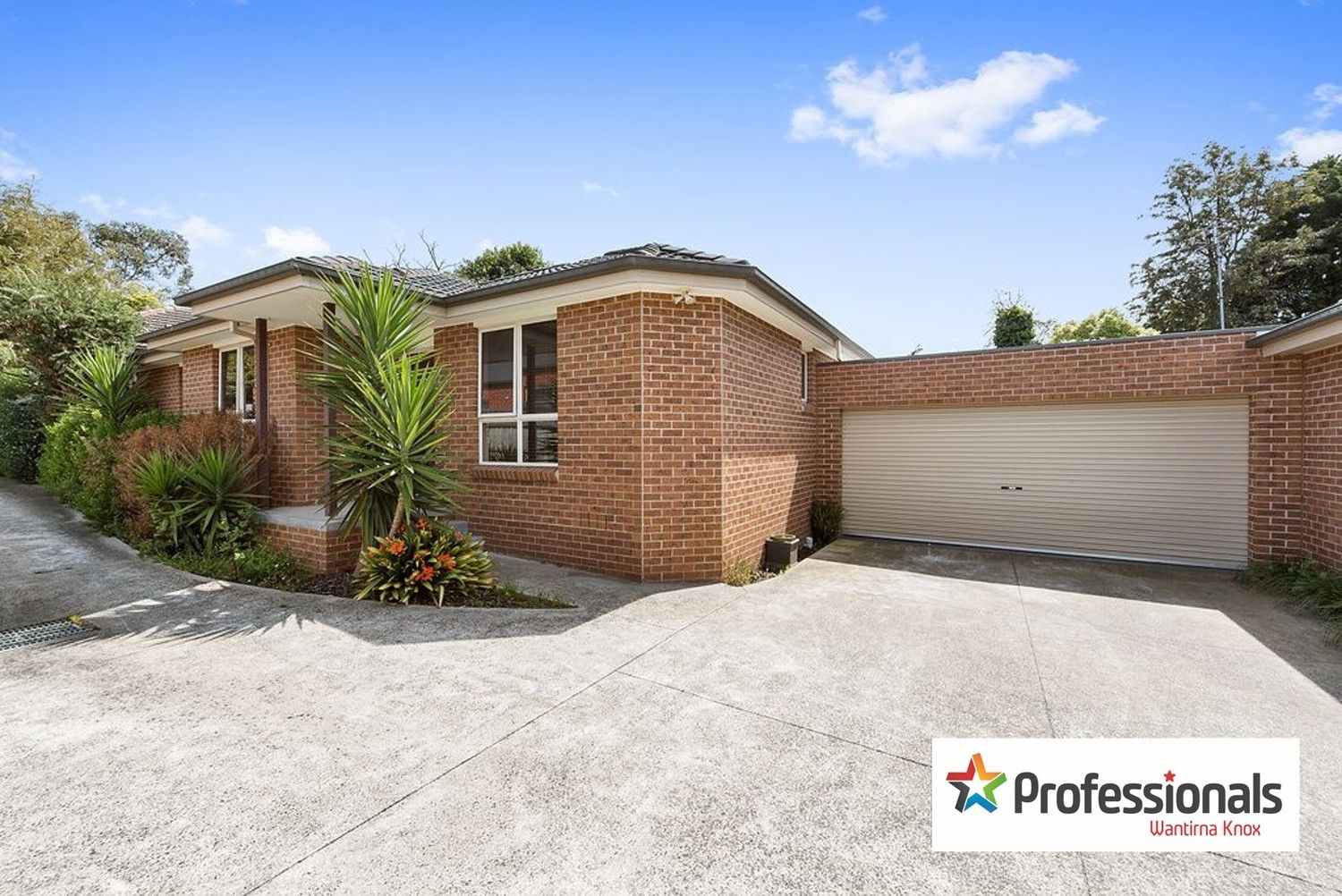 2/22 Francis Crescent, Ferntree Gully VIC 3156, Image 0