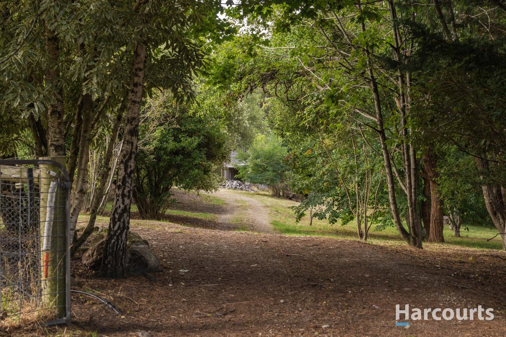 Additional image 22 of 54 Chesneys Road, Dunorlan TAS 7304