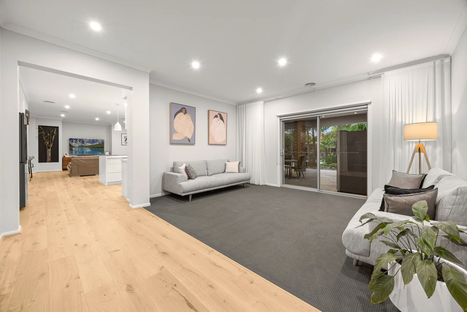 Additional image 17 of 12-14 Tingara Drive, Botanic Ridge VIC 3977