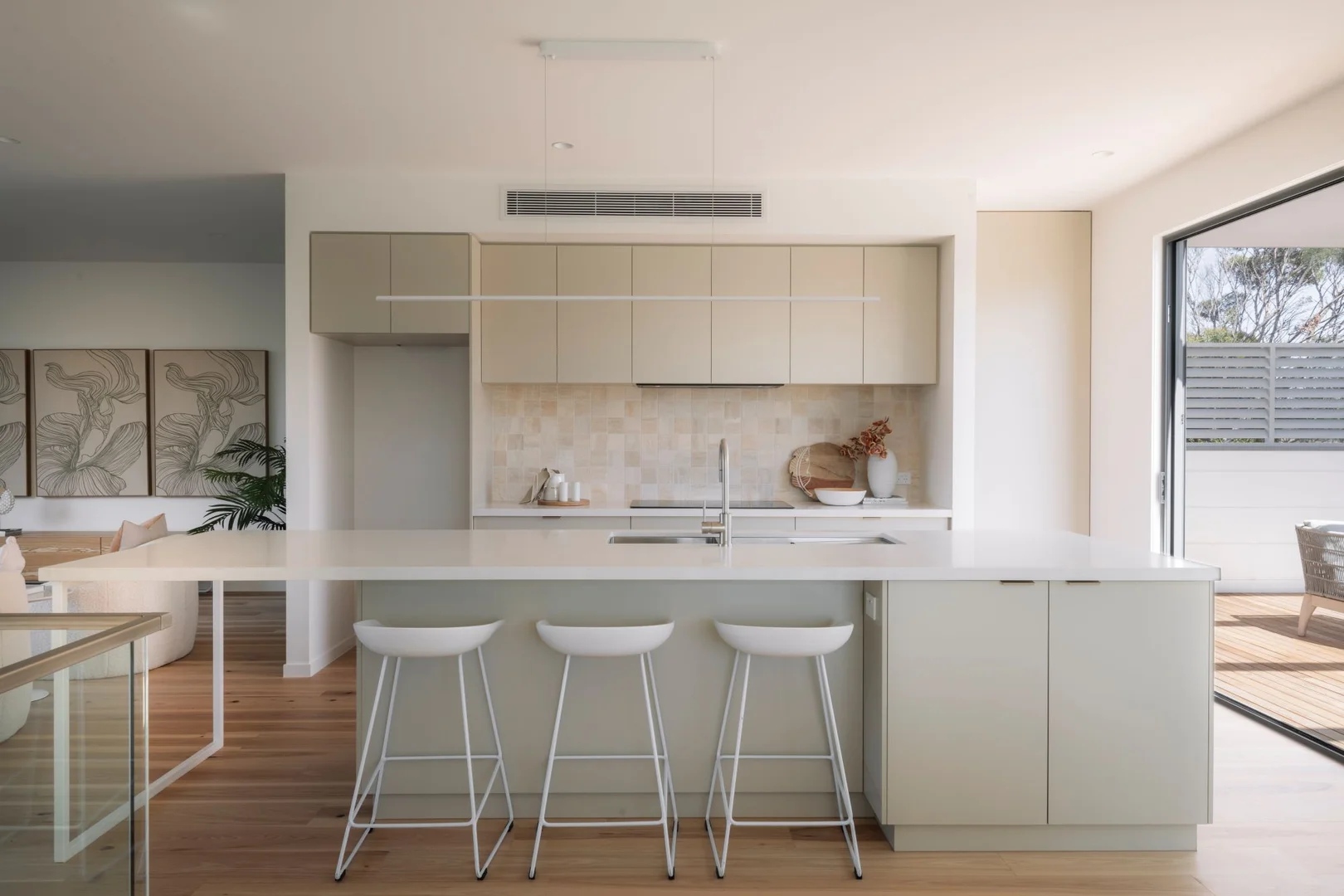 Additional image 6 of 3a Tara Ct, Torquay VIC 3228