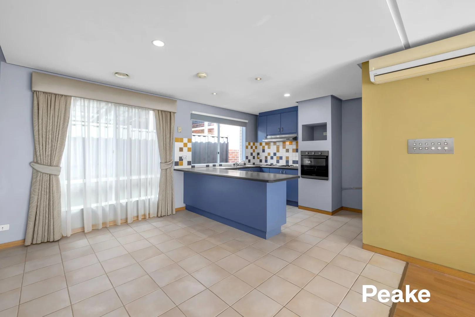 Additional image 5 of 15 Brookfield Court, Berwick VIC 3806