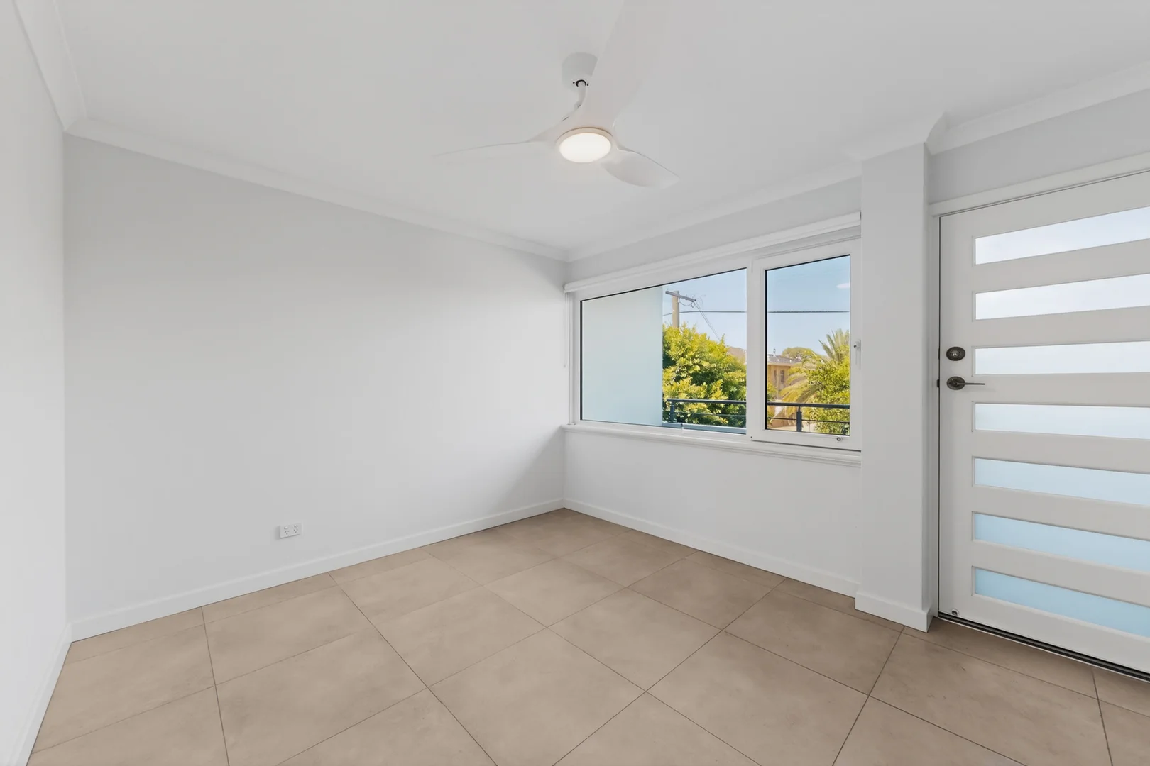 Additional image 9 of 8/14 Bardolph Rd, Spearwood WA 6163