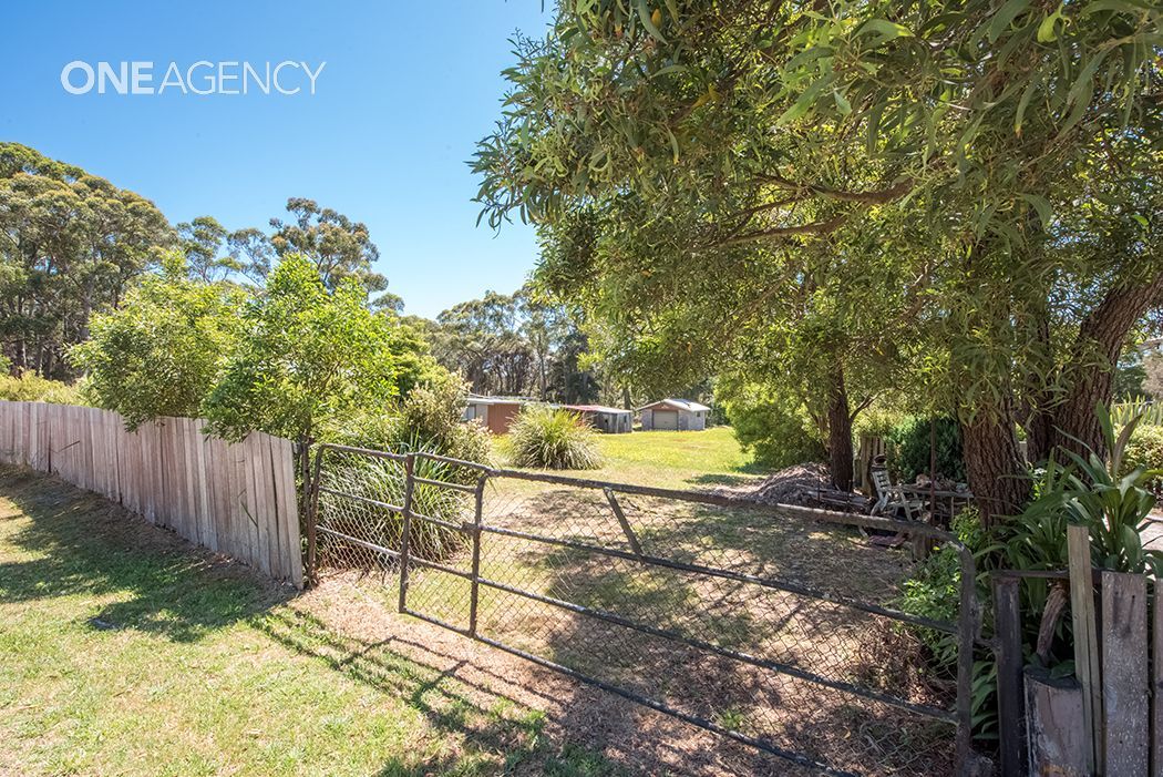 3 Pebbly Road, Hellyer TAS 7321, Image 2