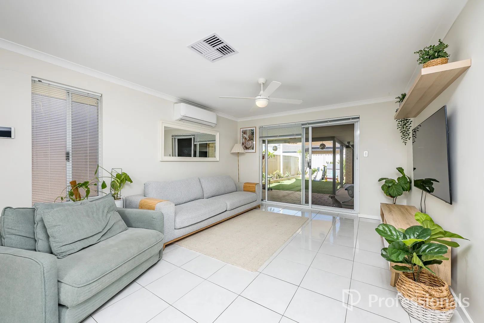 Additional image 10 of 11 Bretton Grange, Butler WA 6036