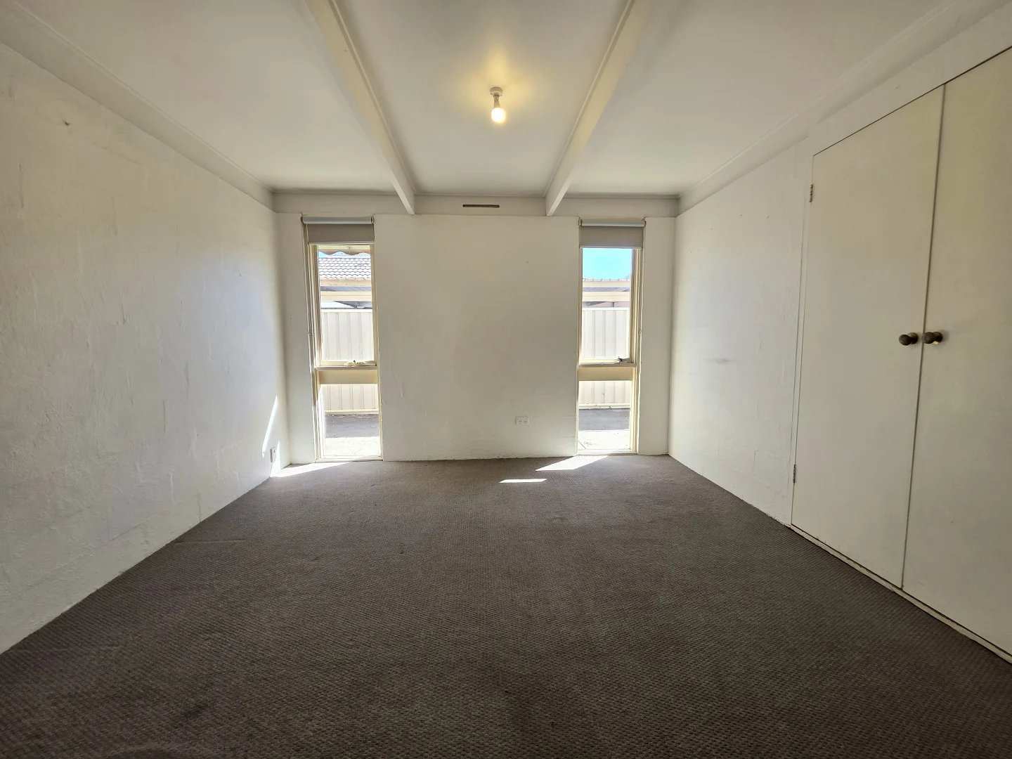 Additional image 11 of 76 Central Ave, Altona Meadows VIC 3028