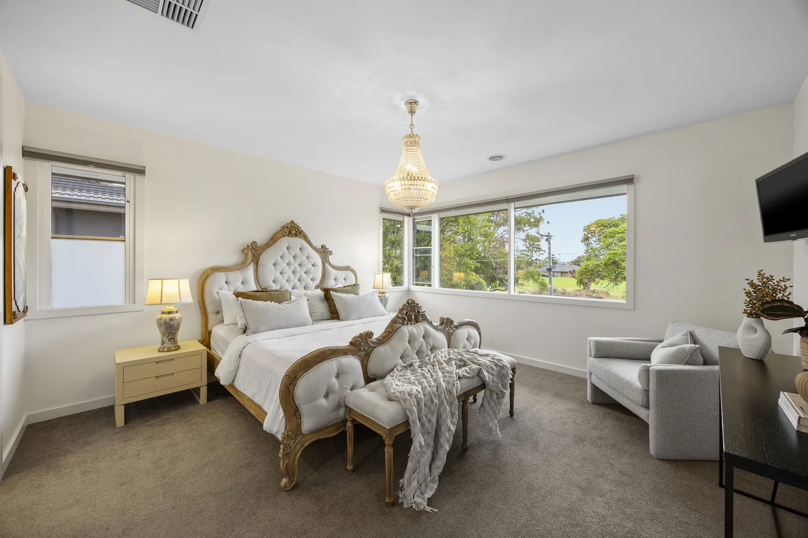 Additional image 9 of 75 Raynes Park Road, Hampton VIC 3188