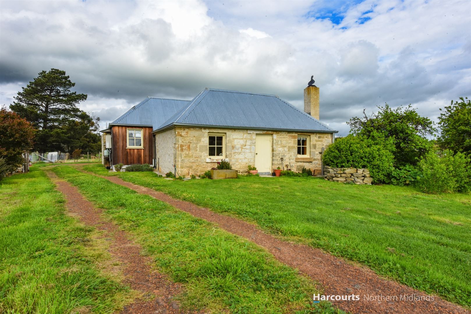 19 Park Street, Ross TAS 7209, Image 0