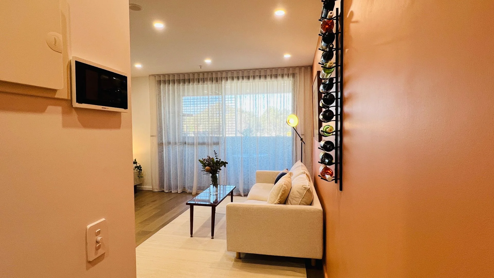 Additional image 2 of 205/69 Melbourne St, North Adelaide SA 5006