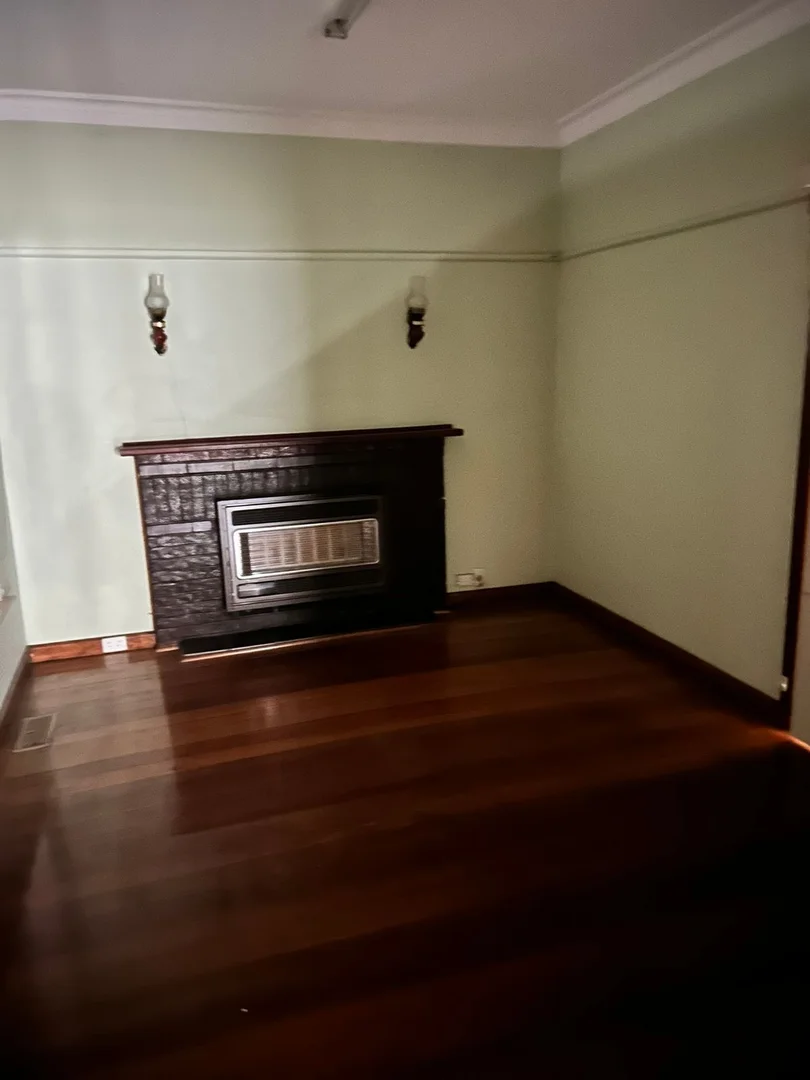 Additional image 4 of 1 Northumberland Road, Sunshine North VIC 3020