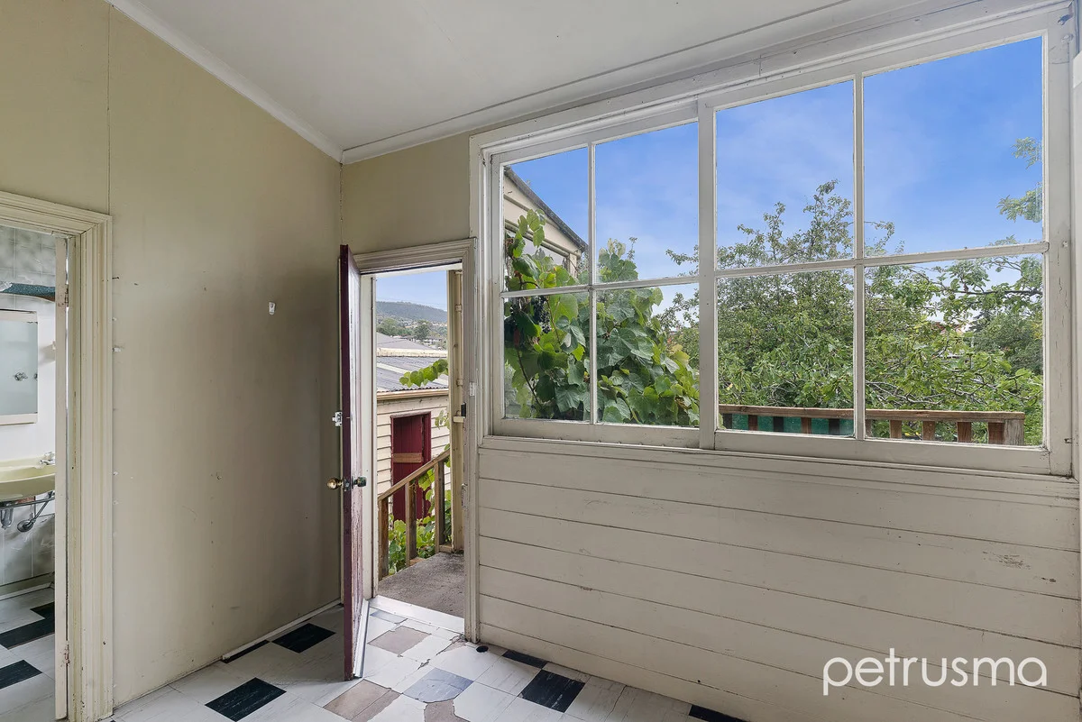 Additional image 21 of 26 Lord Street, Sandy Bay TAS 7005