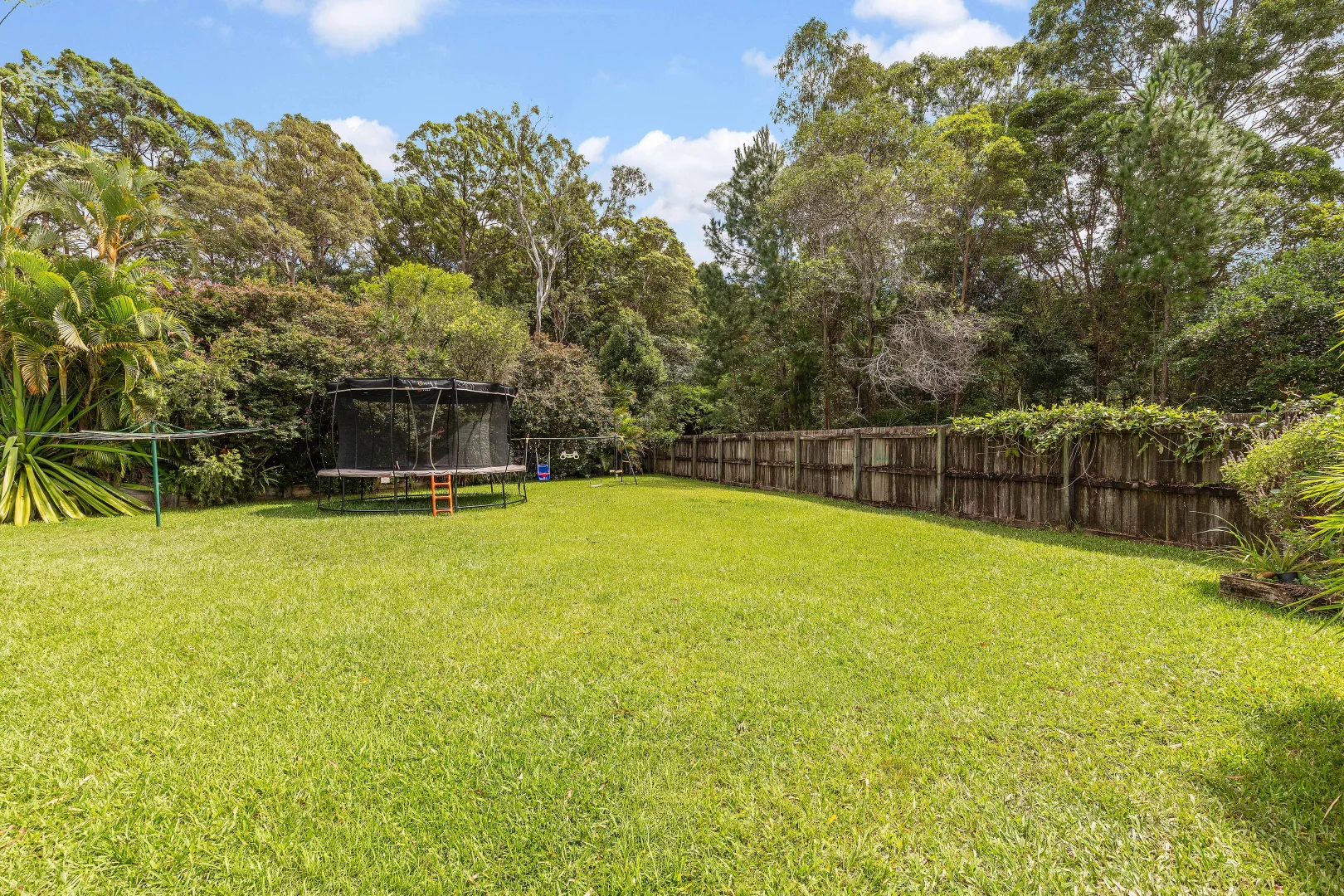 Additional image 25 of 4 Sanderson Road, Eumundi QLD 4562