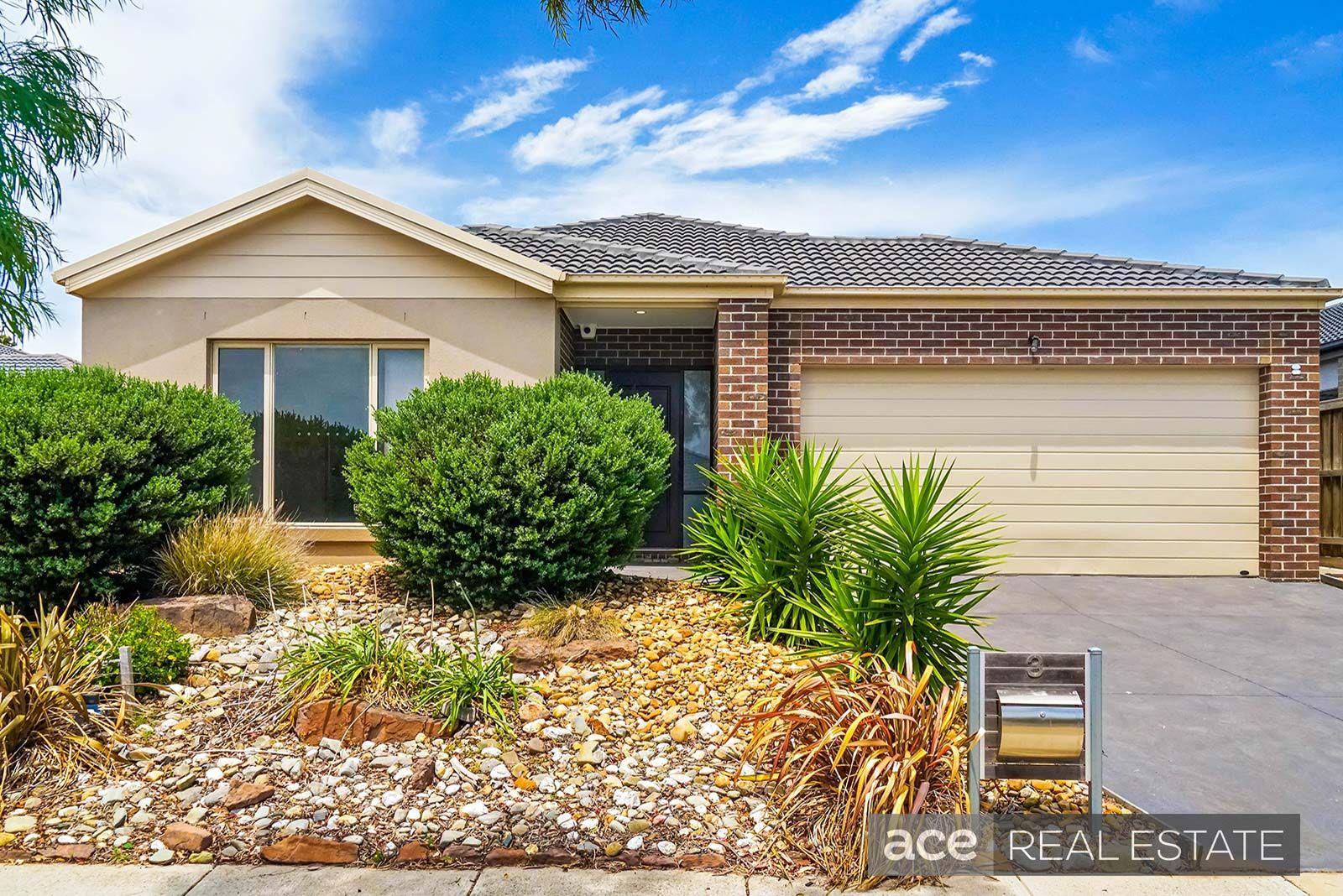 3 Island Way, Point Cook VIC 3030 House For Rent 470 Domain