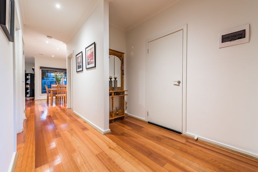 22/6-12 Pascoe Street, Westmeadows VIC 3049, Image 2