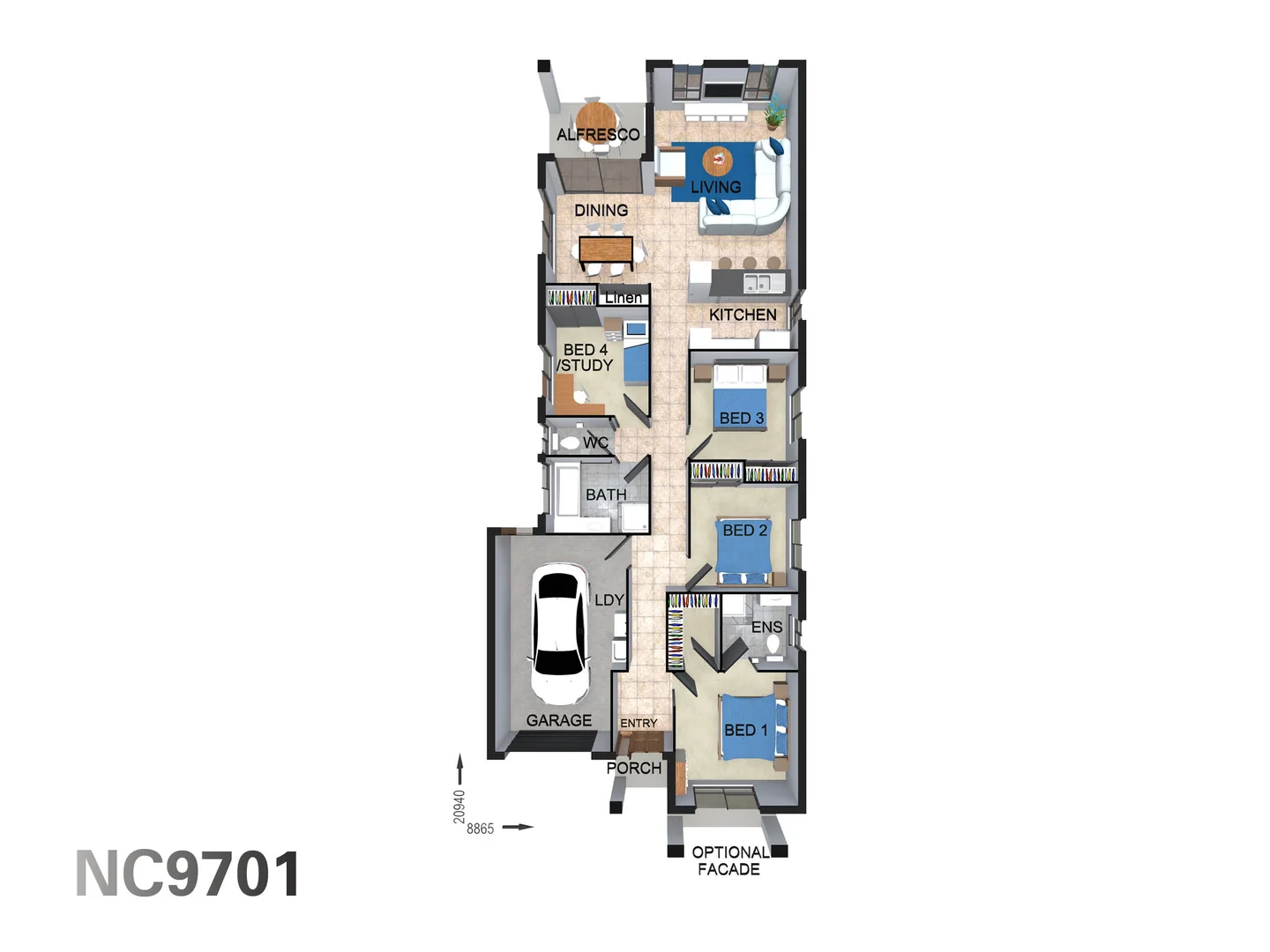 Image 3