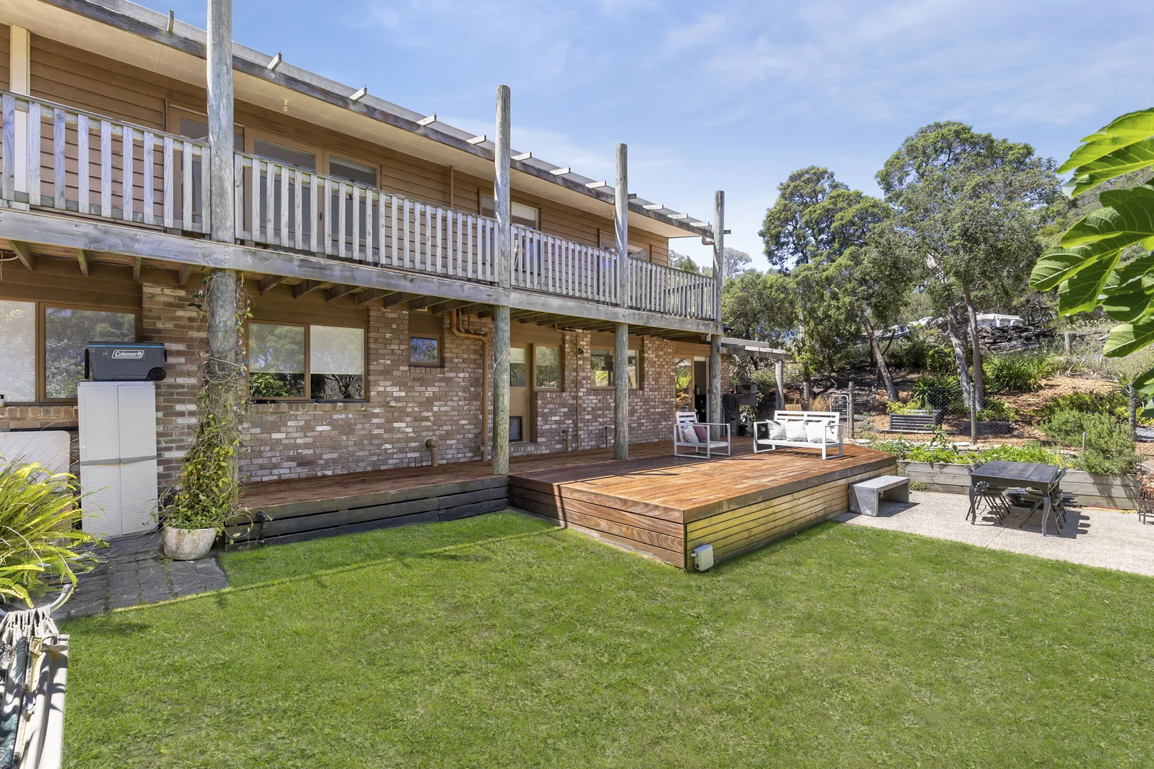 Additional image 18 of 5-7 Fern Grove, Rye VIC 3941