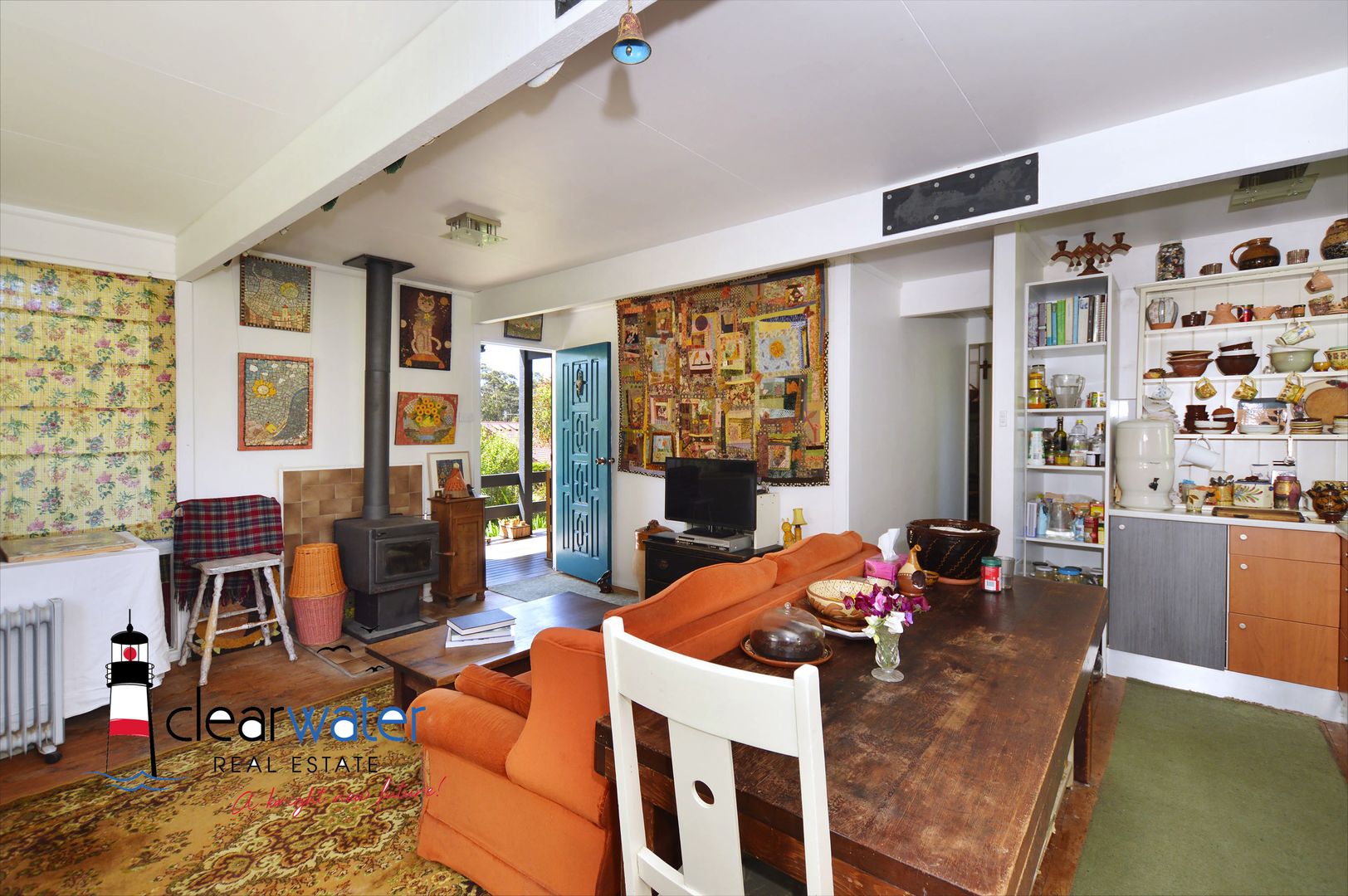 14 Cook Ave, Surf Beach NSW 2536, Image 2