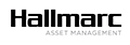Hallmarc Asset Management's logo