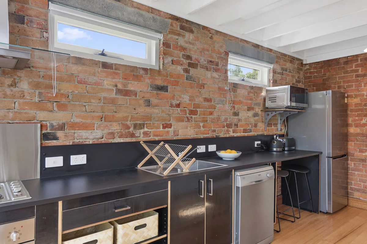 Additional image 7 of 53B George Street, North Hobart TAS 7000